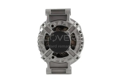 Alternator audi skoda - audi,