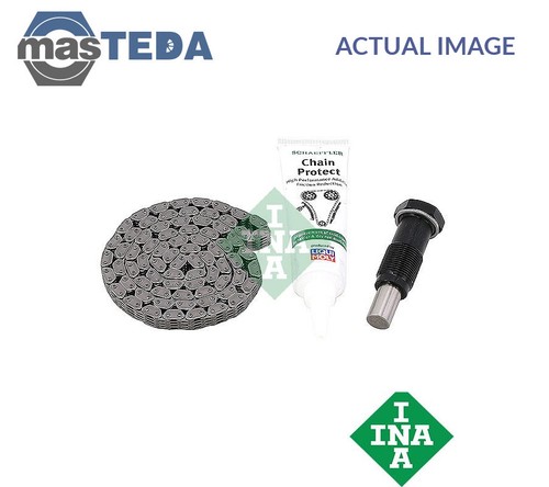 559 1807 engine timing - 559,
