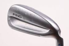 Ping G400 Crossover #4 Iron /
