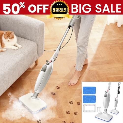 5000w upright handheld steam - 5000w,