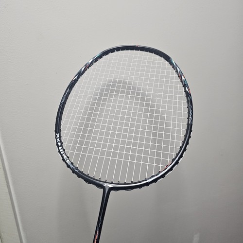 Ning axforce 4u g5 - 70,,