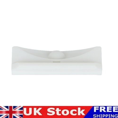 For thetford fridge - sr, shelf