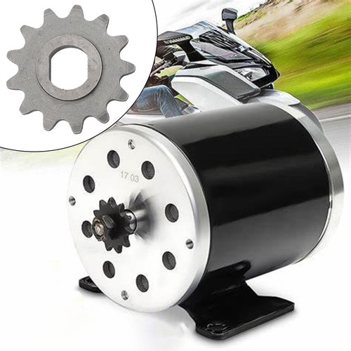 My1020 motor sprocket 25h - sprocket,