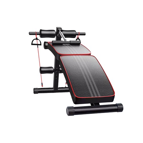 Foldable adjustable sit - foldable,