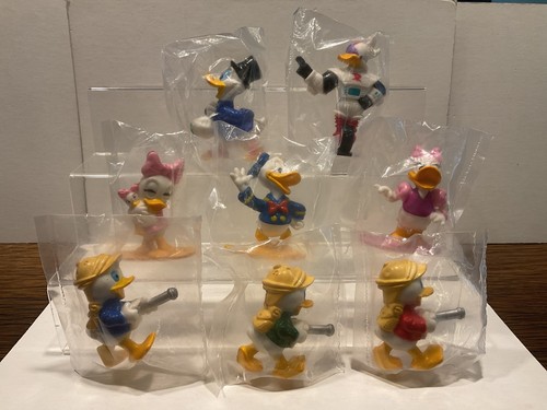 Disney duck tales donald - duck,
