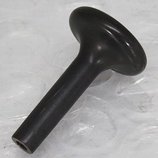 2nd Row Seat Reclining