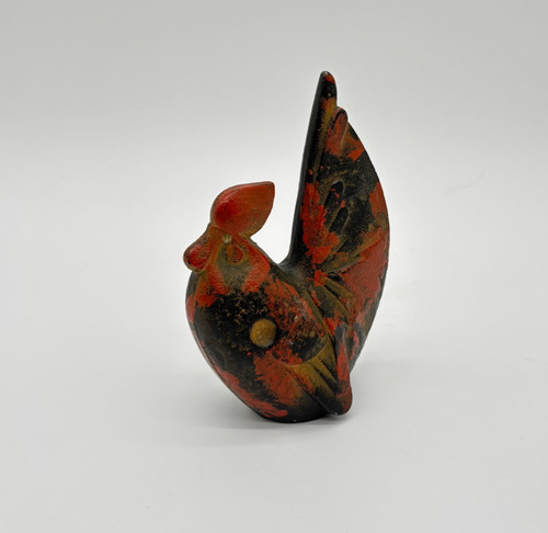 Vintage sotaro saeguso - vintage,