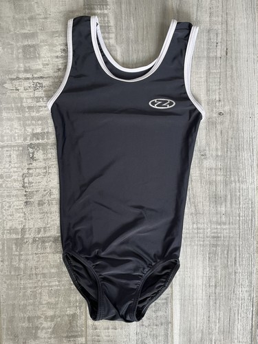 New the zone gymnastics - new,