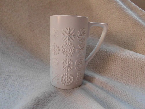 Portmeirion totem susan - portmeirion,