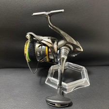 Shimano 20 Twin Power 4000MHG