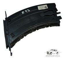 Bmw series cup holder - 3,