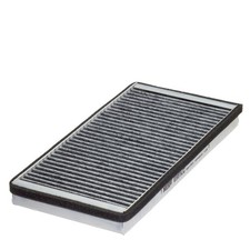 Cabin Filter For Porsche 911