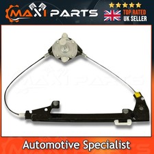 FOR FIAT PUNTO + PUNTO EVO