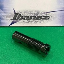 Ibanez Edge Lo Pro Edge Pro