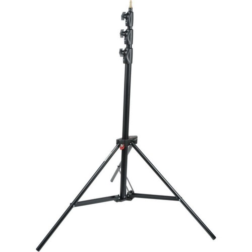 Manfrotto light stand 1004bac - manfrotto,
