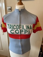 Vintage retro tricofilina - retro,