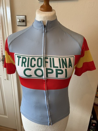 Vintage retro tricofilina - retro,