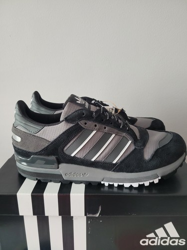 Adidas originals 600 - adidas,