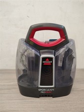 Bissell 36981 Carpet Cleaner