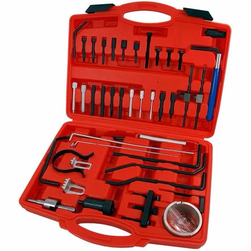 Peugeot citroen timing tool - citroen,