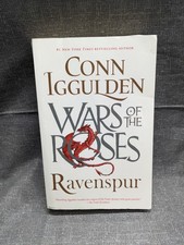 Wars of the Roses: Ravenspur
