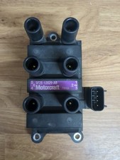 2.5l Duratec Coil Pack - MK3 Mondeo