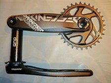 Truvativ Descendant 7K DUB