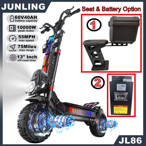 10000w nfc off - 10000w, road