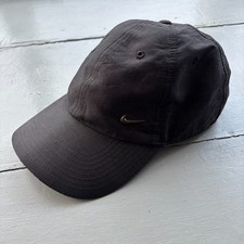 Nike Heratige86 1Size Running