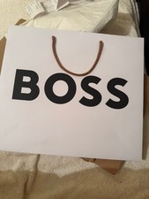 Genuine Vivienne Westwood