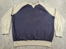 Polo Ralph Lauren Sweater