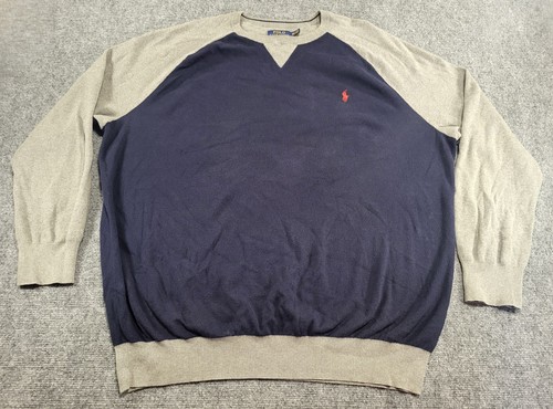 Polo ralph lauren - ralph,