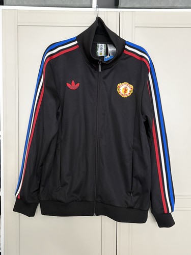 Adidas originals stone roses - roses, x