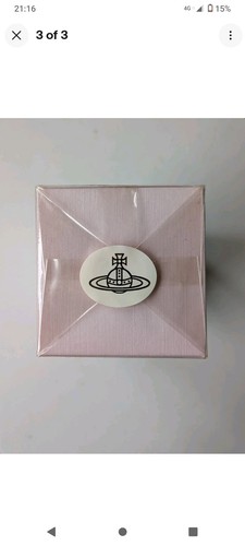 Vivienne westwood boudoir eau - westwood,
