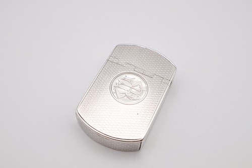 Quality antique solid - quality,
