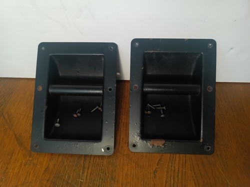 Yamaha speaker recessed - yamaha,