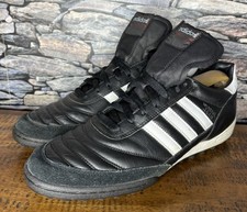 Adidas Leather Copa Mundial