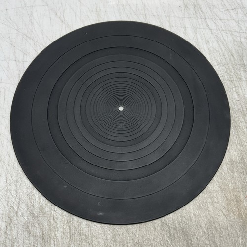 Technics sftg320 turntable - technics, sftg320-01