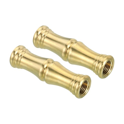 2pcs m10 solid - 2pcs, lamp