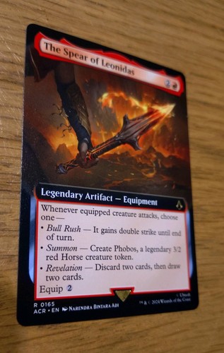Mtg magic the - mtg,