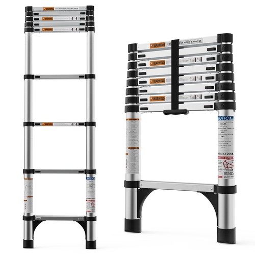 Hbtower ft telescopic - hbtower,