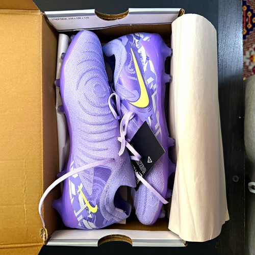 Nike tiempo legend - nike,