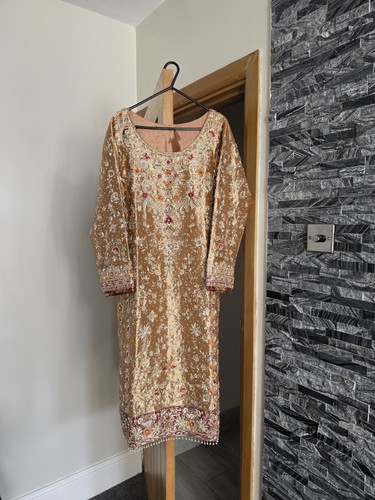 Indian pakistani customised - indian/pakistani,
