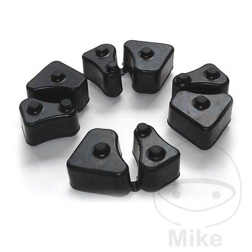 28776 rear wheel crown bending - 28776-rear,
