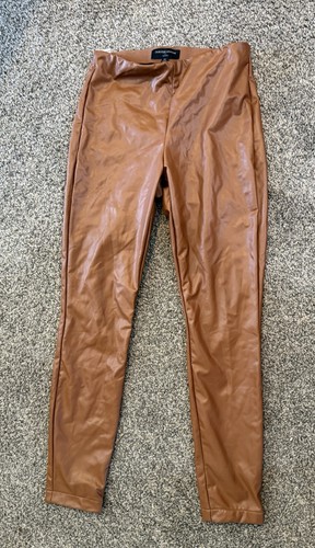 Banana republic women xs - banana,