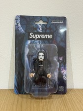 Supreme X Kubrick by Medicom