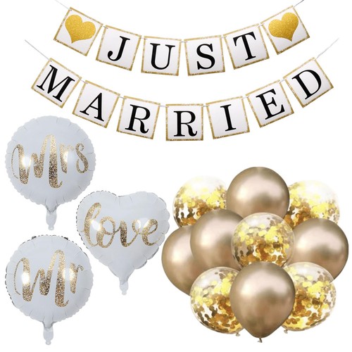 Vgrdtw just married - vgrdtw,