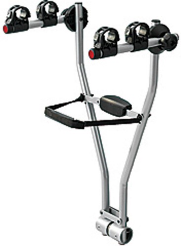 Thule 970 xpress bike - 970,