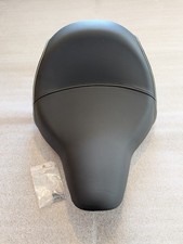 Triumph Bonneville Speedmaster