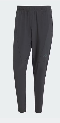 Adidas d4t hybrid - pants, mens